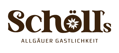Schöll's Allgäuer Gastlichkeit
